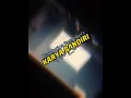 Download Lagu KARYA SANDIRI - ANGLI LALURAA (Disco Tanah) 2023