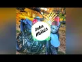 Mc Dede e Mc Charada - Chora pra Que (#JOHNMÚSIC)