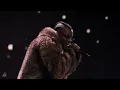 Guy2Bezbar performe un medley en live (Bébé à moi, MON ANNÉE, Monaco) | LES FLAMMES 2025