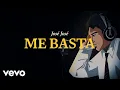 Jose Jose - Me Basta Revisitado