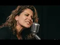 Pamela Hale - Let Them Talk  (Live Version)