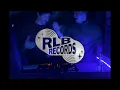 Lagu RLB RECORDS \u0026 DJ PRYKE @T'KELDERKE