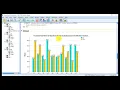 How to save SPSS file