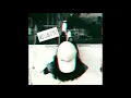 Friends | Marshmelo \u0026 Anne Mary . MP3 🌙