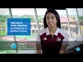 Easier Scheduling to Balance School Work and Life College Scheduler