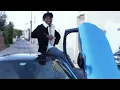 LIL UZI VERT & PLAYBOI CARTI "LEFT RIGHT" (Prod. By Don Cannon, DJ Spinz, Maaly Raw)