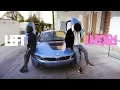 Download Lagu LIL UZI VERT \u0026 PLAYBOI CARTI \