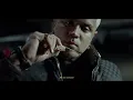 TOKIODK - SKYLINE feat. MAJOR RD (Prod. LeodoKick)