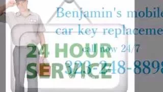                                              دندنها