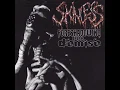Skinless - The Optimist