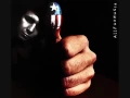 Download Lagu Don McLean - American Pie