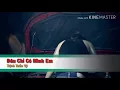 Download Lagu Đâu Chỉ Có Mình Em karaoke