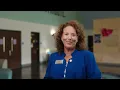 Career and College Promise and Cooperative Innovative High Schools