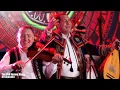 Download Lagu NOU‼️ MI-A PLĂCUT ȘPRIȚUL ȘI VIAȚA -CONSTANTIN GACIU ȘI TARAFUL IANCU JIANU