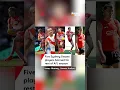 Season over for five players as Sydney take action over alleged sexual assault
