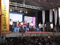 Download Lagu Reny Farida Conge_Conge_Athang(Official_Music_Vidio)