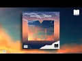 Download Lagu Wave Wave - Repeating (feat. Lena Sue) [Official Lyric Video]