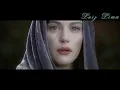 Download Lagu Enigma -  Moment of Peace