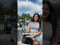 Full story Entitled Karen got exposed in TikTok this is her now