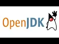 Project Panama One step closer to native code - Denys Makogon