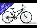 Diamondback Insight 24 Complete Pavement Bike Specifications Detailed