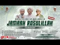 Download Lagu 🔴 LIVE | BURDAH MAJELIS JAMAAH ROSULILLAH di KEBALEN GANG II (GANG GEDANG)