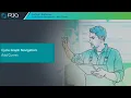 CoPilot How to Add Remove and Isolate Curves RJG Tutorial