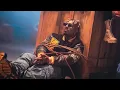 Download Lagu Alex Velea x Tzanca Uraganu - Inima Mea | Manele Caviar