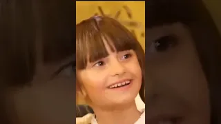 تعريف عيله فنيه بطريقتهم دندنها