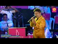 KABHI BEKASI NE MARA | KISHORE KUMAR | ALAG ALAG | RD BURMAN | BALAJI CREATORS | PUNEET SHARMA MUSIC
