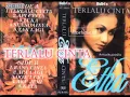 Download Lagu (Full Album) Etha # Terlalu Cinta MP3