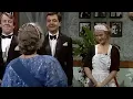 Download Lagu How to NOT Greet Royalty | Mr Bean Live Action | Full Episodes | Mr Bean