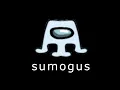 Download Lagu sumogus sugoma amgus | amogus meme