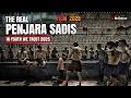 Download Lagu KERASSS !!! FILM PENJARA 2025 - ENDINGNYA PUAS BANGET -Alur film terbaru