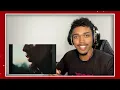 [ REACT ]  - Md Chefe ft. Duquesa - QUEM É BANDIDO NÃO FALA!