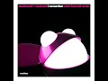 I Remember (John Summit Remix)