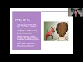 Feel Good About Yourself CBT Strategies for Self-Esteem