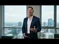 CSX Cloud Elevating Business Through AI