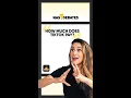 Download Lagu Berapa Bayaran TikTok?