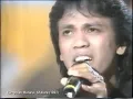 Kumpulan Mutiara - Mutiara ( Live 1992 )