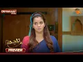 Lagu Kayal - Preview | 06 Feb 2026 | Tamil Serial | Sun TV