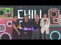 《CHILL CLUB 推介榜》第6周冠軍歌KOLOR《二十還好》🏆