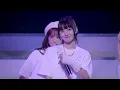 Girls² / MeltyLove (WINTER LIVE 2025 "Snowflakes")