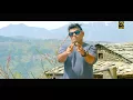 Download Lagu Tane mahagi  kardi  fair lovely La LA ke marjani  ((Raju Punjabi  ))