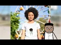 School Of Amapiano 25 Minutes Compilation