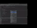 Python -