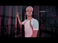 Me Perdiste - Kim Loaiza | FitDance (Coreografia) | Dance Video