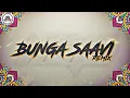 BUNGA SAAVI || DEEPAVALI SPECIAL REMIX || DEEJAY LOGA || JOKER'Z SOUND STUDIO || VDJ RAJX ||