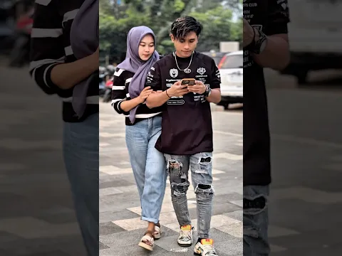 kapan ya punya hp iphone, #shortsfeed