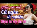 Download Lagu Nhạc Trữ Tình Bolero HAY NHẤT MỚI NHẤT ➤Giọng Ca Độc Lạ 2025, Nhạc Vàng Xưa Chọn Lọc TOÀN BÀI HAY